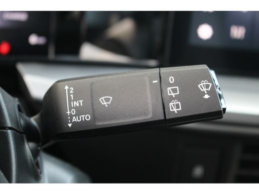 Opel Frontera Opel Electric GS 44 kWh | Stoel en Stuurverwarming | Camera | LED | Apple Carplay & Android Auto ... ActivLease financial lease