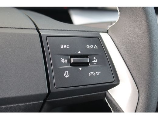 Opel Frontera Opel Electric GS 44 kWh | Stoel en Stuurverwarming | Camera | LED | Apple Carplay & Android Auto ... ActivLease financial lease