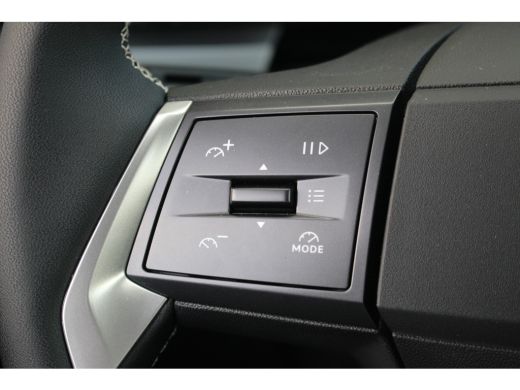 Opel Frontera Opel Electric GS 44 kWh | Stoel en Stuurverwarming | Camera | LED | Apple Carplay & Android Auto ... ActivLease financial lease