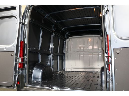 Opel Movano 2.2D 140pk L2 H2 Airco Cruise DAB+ ActivLease financial lease