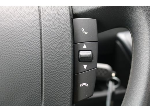 Opel Movano 2.2D 140pk L2 H2 Airco Cruise DAB+ ActivLease financial lease