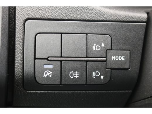 Opel Movano 2.2D 140pk L2 H2 Airco Cruise DAB+ ActivLease financial lease