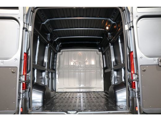 Opel Movano 2.2D 140pk L2 H2 Airco Cruise DAB+ ActivLease financial lease