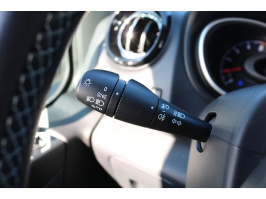 Opel Vivaro 1.6 CDTI L2 H1 Airco Navigatie Koelwagen ActivLease financial lease