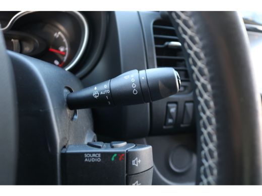 Opel Vivaro 1.6 CDTI L2 H1 Airco Navigatie Koelwagen ActivLease financial lease