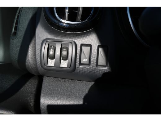 Opel Vivaro 1.6 CDTI L2 H1 Airco Navigatie Koelwagen ActivLease financial lease