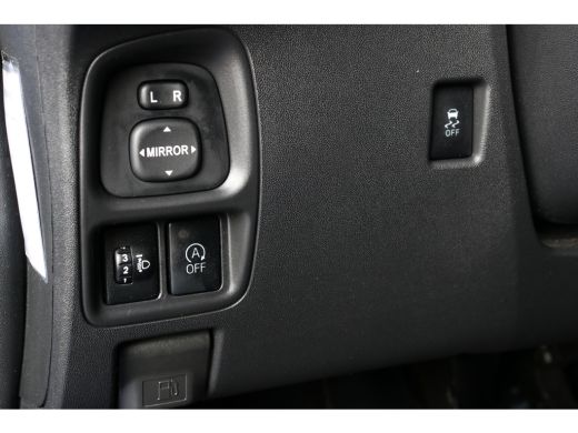 Peugeot 108 1.0 e-VTi Allure | Apple Carplay | Airco | Camera | LMV 15"| LED dagrijverlichting | ActivLease financial lease