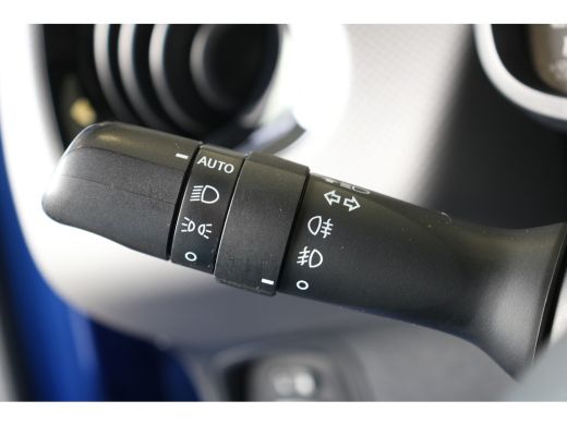 Peugeot 108 1.0 e-VTi Allure | Apple Carplay | Airco | Camera | LMV 15"| LED dagrijverlichting | ActivLease financial lease