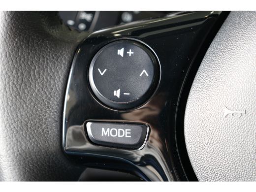 Peugeot 108 1.0 e-VTi Allure | Apple Carplay | Airco | Camera | LMV 15"| LED dagrijverlichting | ActivLease financial lease