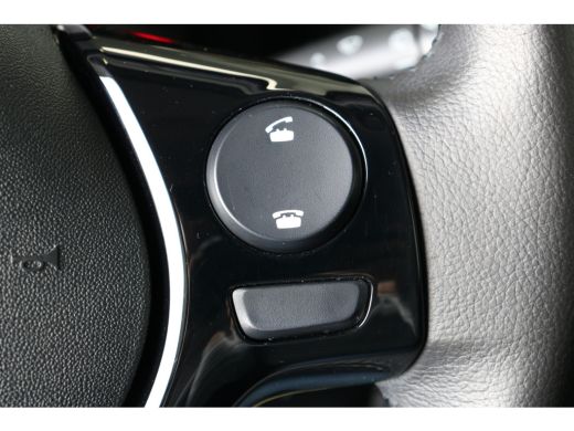 Peugeot 108 1.0 e-VTi Allure | Apple Carplay | Airco | Camera | LMV 15"| LED dagrijverlichting | ActivLease financial lease