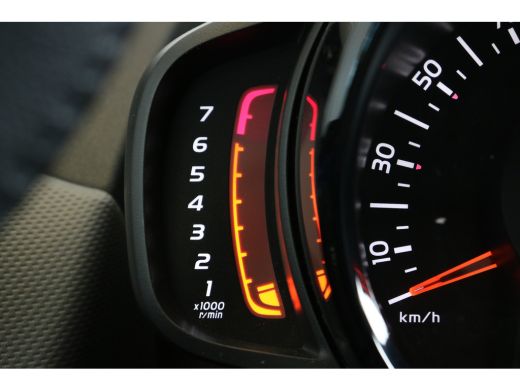 Peugeot 108 1.0 e-VTi Allure | Apple Carplay | Airco | Camera | LMV 15"| LED dagrijverlichting | ActivLease financial lease
