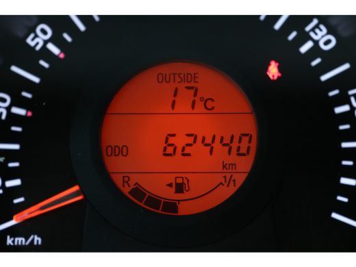 Peugeot 108 1.0 e-VTi Allure | Apple Carplay | Airco | Camera | LMV 15"| LED dagrijverlichting | ActivLease financial lease