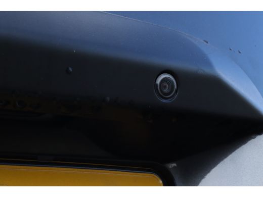 Peugeot Expert 2.0 BlueHDI 145 Long Asphalt | Glas opbouw | Imperiaal | Cruise Control | Camera | Navi | Carplay... ActivLease financial lease