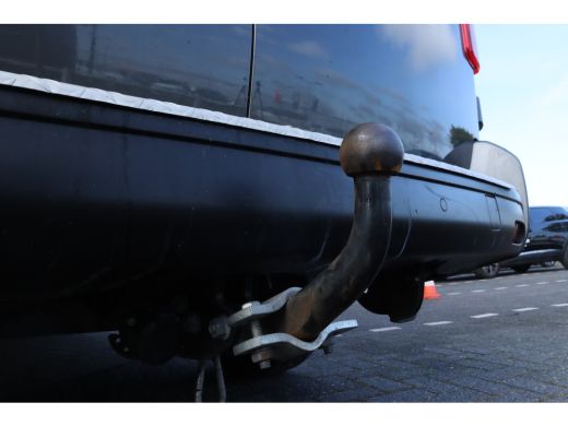 Peugeot Expert 2.0 BlueHDI 145 Long Asphalt | Glas opbouw | Imperiaal | Cruise Control | Camera | Navi | Carplay... ActivLease financial lease