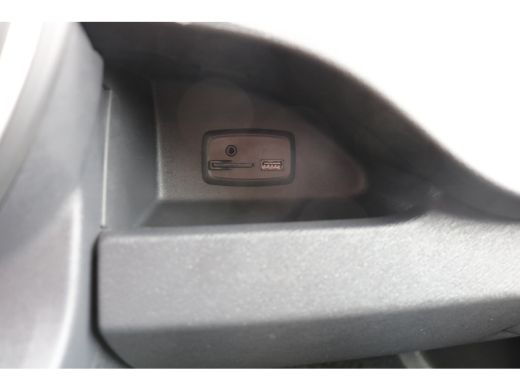 Renault Kangoo Z.E. Z.E. 100% Elektrische Koelwagen Dag en Nacht -20 Graden ActivLease financial lease