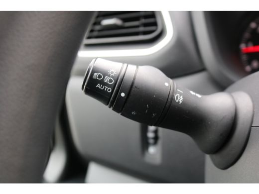 Renault Master 2.3 dCi 135pk L1 H1 Airco Glasresteel ActivLease financial lease