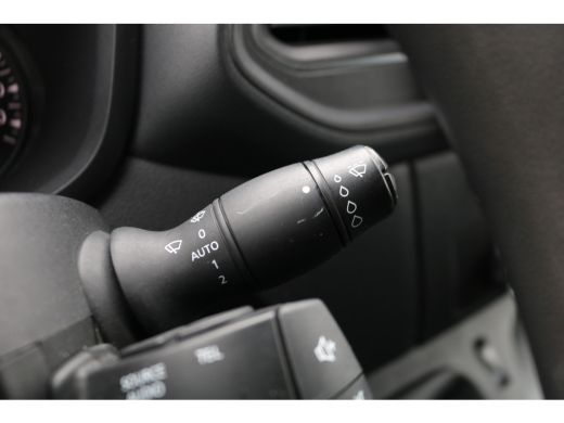 Renault Master 2.3 dCi 135pk L1 H1 Airco Glasresteel ActivLease financial lease