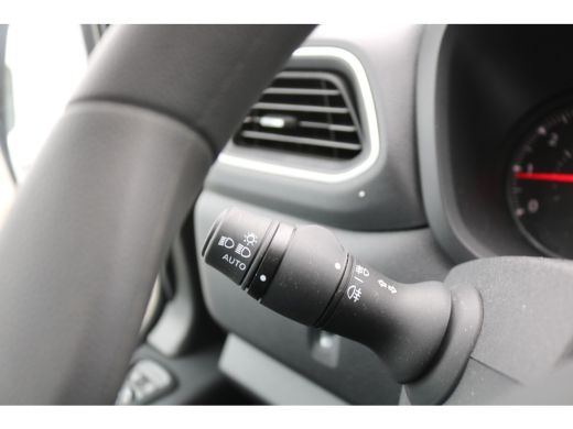 Renault Master 2.3 dCi 135pk L3 H2 Koelwagen Vrieswagen -10 Graden (nieuwe ombouw) ActivLease financial lease