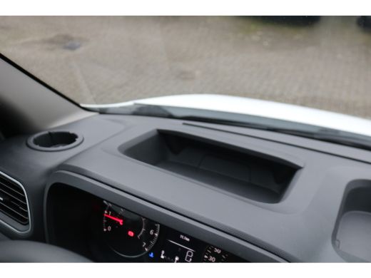 Renault Master 2.3 dCi 135pk L3 H2 Koelwagen Vrieswagen -20 Graden Dag en Nacht (nieuwe ombouw) ActivLease financial lease