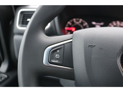 Renault Master 2.3 dCi 135pk L3 H2 Koelwagen Vrieswagen -20 Graden Dag en Nacht (nieuwe ombouw) ActivLease financial lease