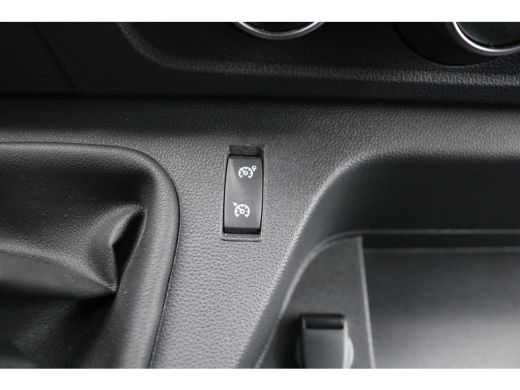 Renault Master 2.3 dCi 135pk L3 H2 Koelwagen Vrieswagen -20 Graden Dag en Nacht (nieuwe ombouw) ActivLease financial lease