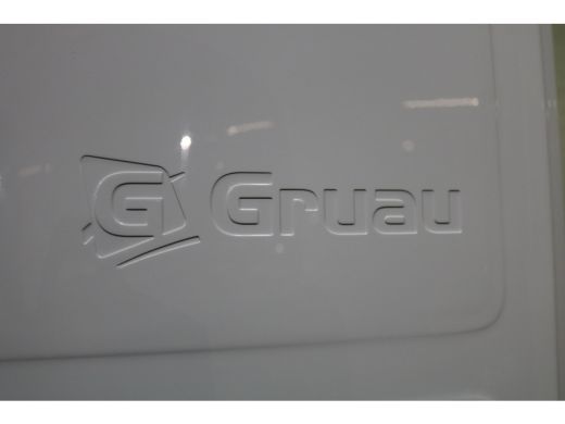 Renault Master 2.3 dCi 135pk L3 H2 Koelwagen Vrieswagen -20 Graden Dag en Nacht (nieuwe ombouw) ActivLease financial lease