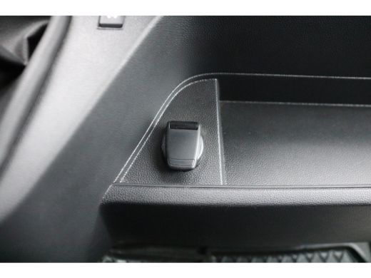 Renault Master 2.3 dCi 135pk L3 H2 Koelwagen Vrieswagen -20 Graden Dag en Nacht (nieuwe ombouw) ActivLease financial lease