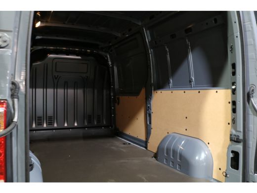 Renault Master 2.3 dCi 180pk L2 H2 Airco Navigatie Camera Trekhaak ActivLease financial lease