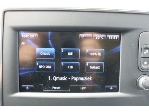 Renault Master 2.3 dCi 180pk L2 H2 Airco Navigatie Camera Trekhaak ActivLease financial lease