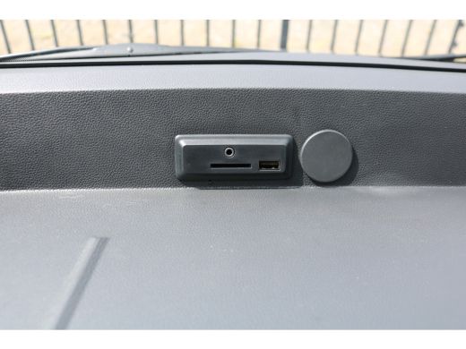 Renault Master 2.3 dCi 180pk L2 H2 Airco Navigatie Camera Trekhaak ActivLease financial lease