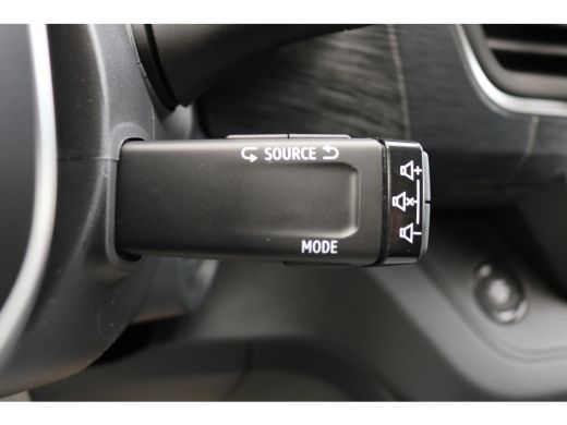 Renault Trafic 2.0 dCi 150pk L2 H1 Airco Automaat Navigatie Camera Trekhaak ActivLease financial lease