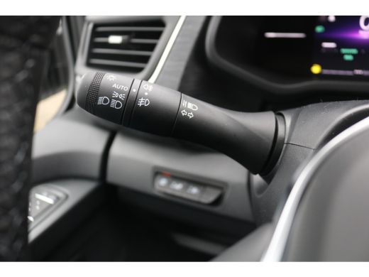 Renault Trafic 2.0 dCi 170pk L2 H1 Automaat Airco Navigatie Camera Trekhaak ActivLease financial lease