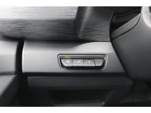 Renault Trafic 2.0 dCi 170pk L2 H1 Automaat Airco Navigatie Camera Trekhaak ActivLease financial lease