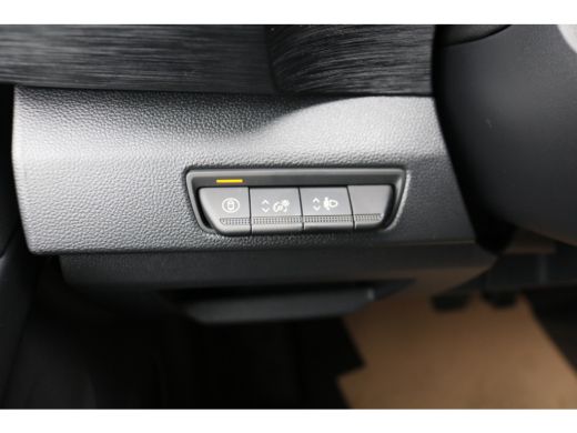 Renault Trafic 2.0 dCi 170pk L2 H1 DC Airco Navigatie Camera 2x Schuifdeur Digital Dashboard Trekhaak Face Lift ActivLease financial lease