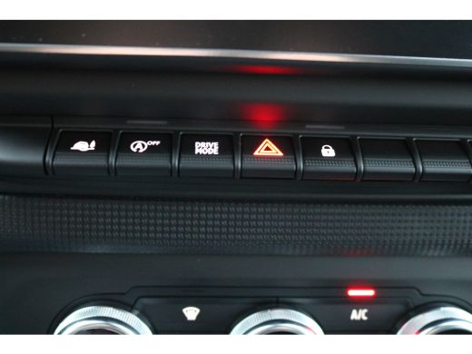 Renault Trafic 2.0 dCi 170pk L2 H1 DC Airco Navigatie Camera 2x Schuifdeur Luxe ActivLease financial lease