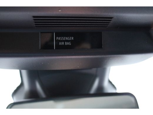 Renault Trafic 2.0 dCi 170pk L2 H1 DC Airco Navigatie Camera 2x Schuifdeur Luxe ActivLease financial lease