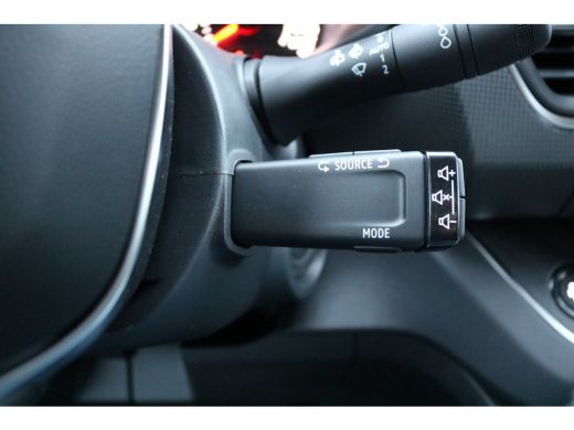Renault Trafic 2.0 dCi 170pk L2 H1 DC Airco Navigatie Camera 2x Schuifdeur Luxe ActivLease financial lease