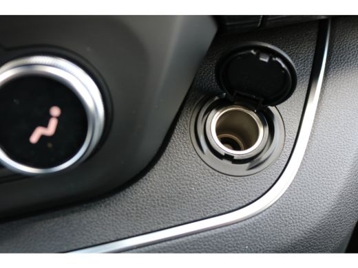 Renault Trafic 2.0 dCi 170pk L2 H1 DC Airco Navigatie Camera 2x Schuifdeur Luxe ActivLease financial lease