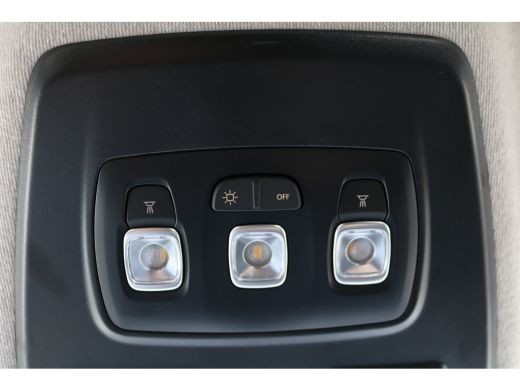 Renault Trafic 2.0 dCi 170pk L2 H1 DC Airco Navigatie Camera 2x Schuifdeur Luxe ActivLease financial lease