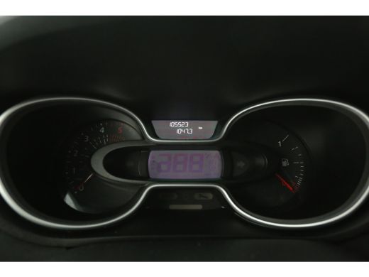 Renault Trafic 2.0 dCi T29 L2H1 Airco Camera Cruise Navigatie LED PDC 3 Persoons Elektrpakket ActivLease financial lease