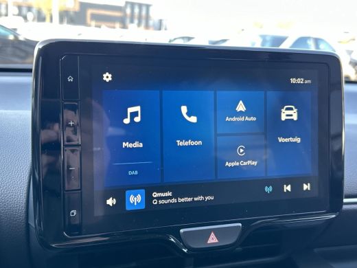 Toyota Yaris 1.5 Hybrid 115 Active | NIEUWE AUTO | Direct leverbaar | ActivLease financial lease