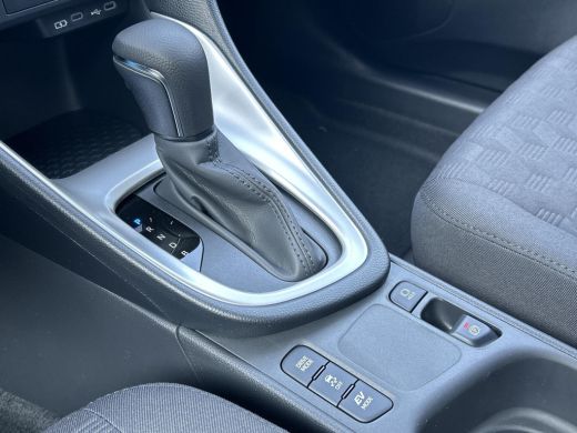 Toyota Yaris 1.5 Hybrid 115 Active | NIEUWE AUTO | Direct leverbaar | ActivLease financial lease