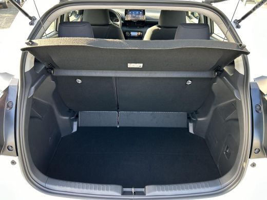Toyota Yaris 1.5 Hybrid 115 Active | NIEUWE AUTO | Direct leverbaar | ActivLease financial lease