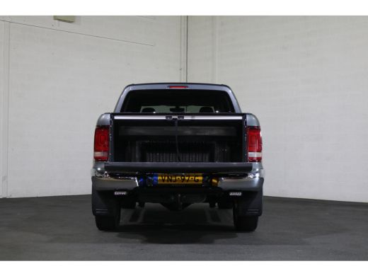 Volkswagen Amarok 3.0 TDI V6 4Motion Plus Cab Highline Airco Navigatie Camera Automaat ActivLease financial lease