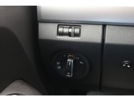 Volkswagen Amarok 3.0 TDI V6 4Motion Plus Cab Highline Airco Navigatie Camera Automaat ActivLease financial lease