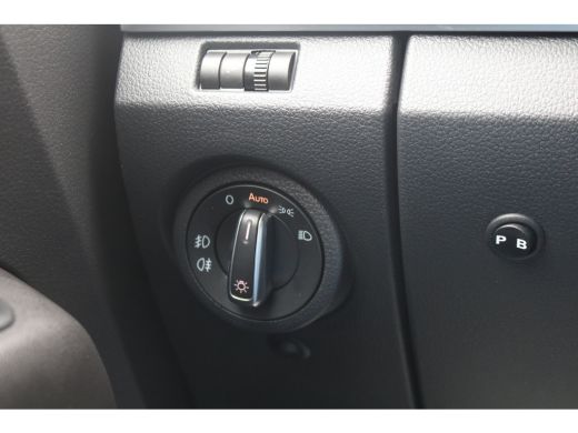 Volkswagen Amarok 3.0 TDI V6 4Motion Plus Cab Highline Airco Navigatie Camera Automaat ActivLease financial lease