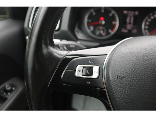 Volkswagen Amarok 3.0 TDI V6 4Motion Plus Cab Highline Airco Navigatie Camera Automaat ActivLease financial lease