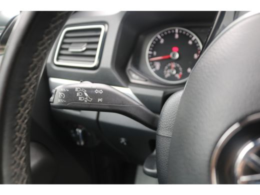 Volkswagen Amarok 3.0 TDI V6 4Motion Plus Cab Highline Airco Navigatie Camera Automaat ActivLease financial lease