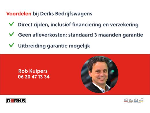 Volkswagen Amarok 3.0 TDI V6 4Motion Plus Cab Highline Airco Navigatie Camera Automaat ActivLease financial lease