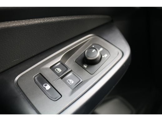Volkswagen Caddy 2.0 TDI Koelwagen Airco Apple Carplay ActivLease financial lease